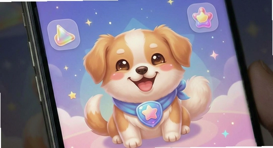 �ǳ�Ӧ�ý���չʾ