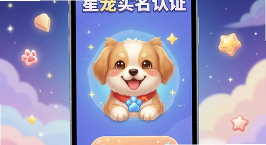 �ǳ�ʵ����֤��ôŪ
