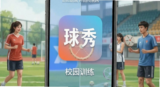 ����APP�ೡ��Ӧ��У԰ѵ����ҵ������
