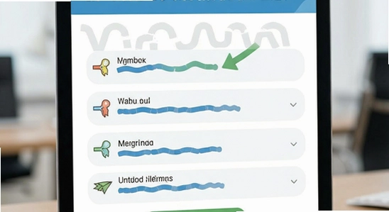 �¸���Ӣ�Ｋ�ٰ�γ̽�����ô����