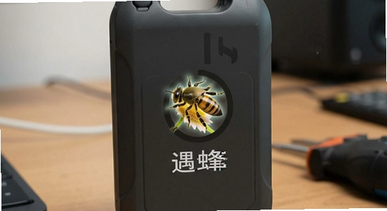 ���䰲װ��������ô��