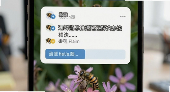 ������Ϣ�����ӳٽ���취