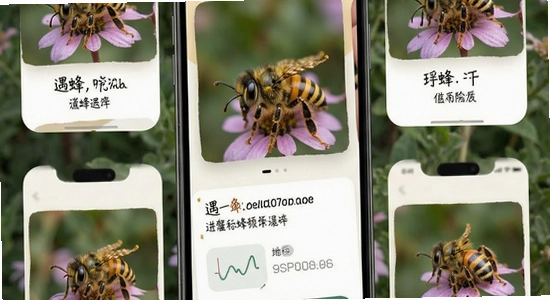 ����ೡ���罻Ӧ��չʾͼ