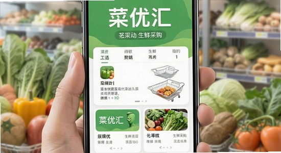���Ż�app���ʲɹ�����չʾ