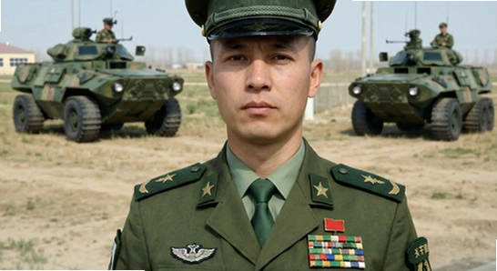 ������ְ�ٷ���ⰲװʧ�ܽ���������������