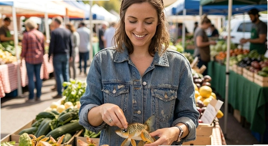 670x360