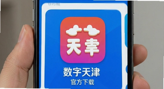 �������app�ٷ����ؽ���չʾ