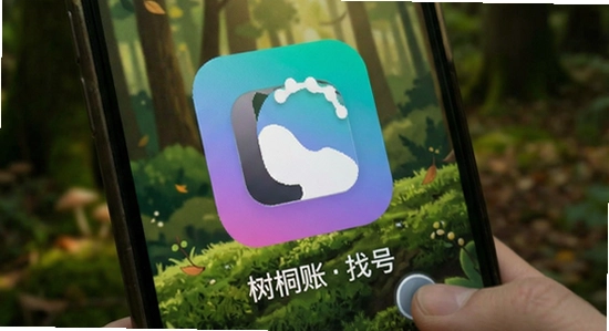 ����app�˺���ô�һ�