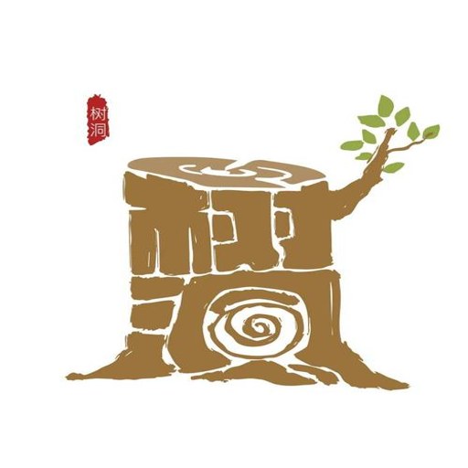 ����app�ٷ�����v3.9.3 ��������