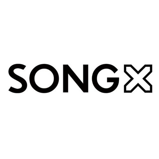 ����(SongX)�ٷ�������v3.5.3 �ٷ�����