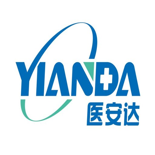 ��ҽ��ٷ�������v2.1.4 ҽ��Э��