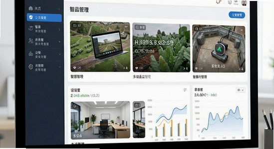 �ǻۿ�app���豸��ع�������