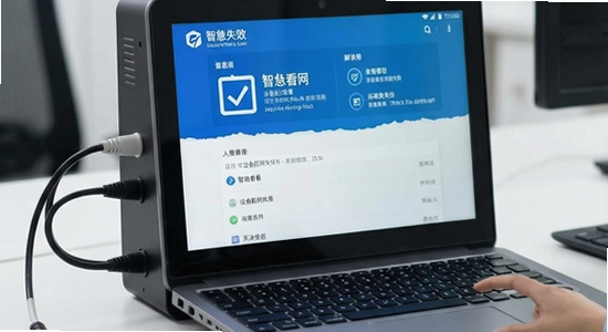 �ǻۿ� �豸����ʧ�� �������