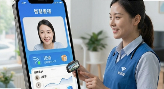 �ǻۿ�app����Զ�̿���Ӧ�ó���