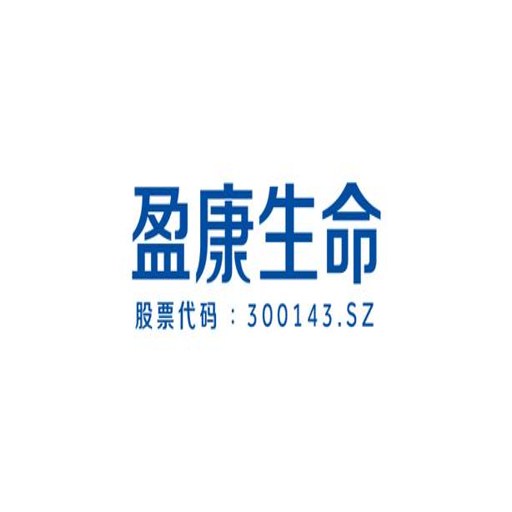 �ǻ�ӯ��(�����ǻ�ӯ��)�ٷ�����v1.1.2 ����������