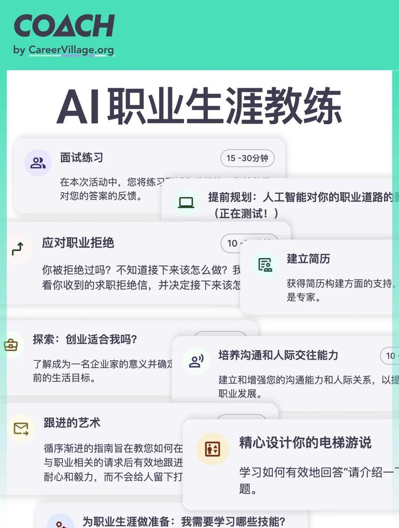 �����ݽ�����app�ٷ������ؽ�ͼ