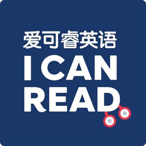 ����Ӣ����app����v3.1206.40.3 �ٷ�����