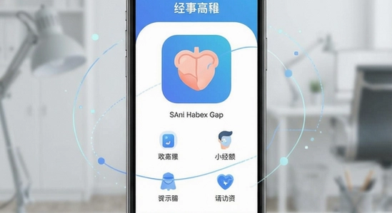 ����ͨapp�����湦��չʾͼ