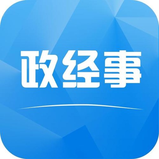 ����ͨ����v1.8.0 �ٷ�����