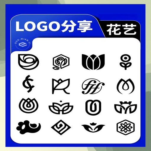 ���ڹٷ�������v2.1.1 ���ܻ��ڹ���
