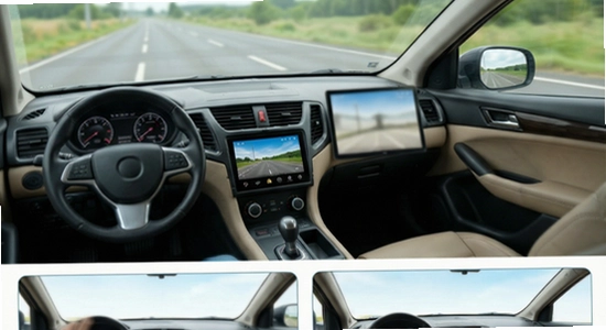 670*360 �ೡ������ʹ��ʾ��ͼ