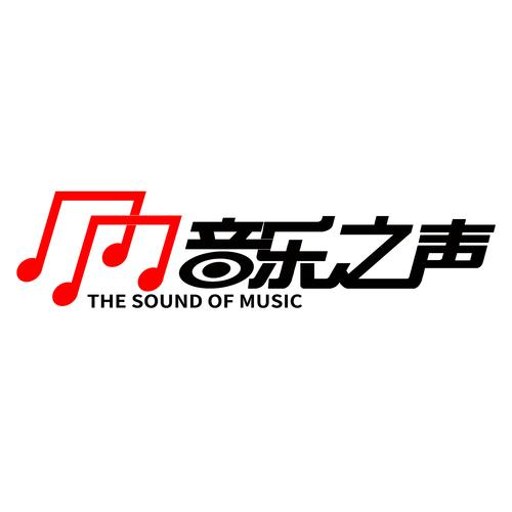 ��Ѱ���������(FreeCarMusic)�ٷ�����v1.0.5 �������ֲ���