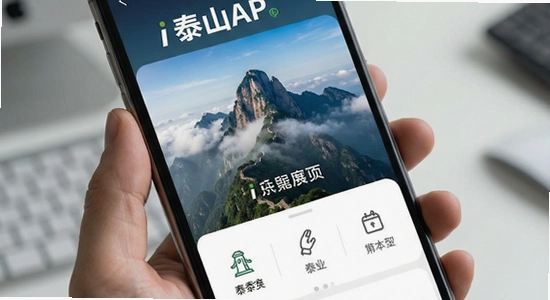 i̩ɽAPP��ҳ����չʾͼ
