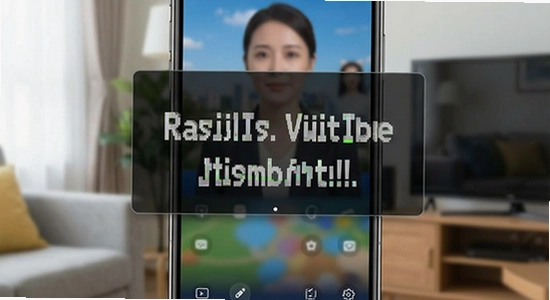�ֻ�����ֱ�������������ʽ���չʾ