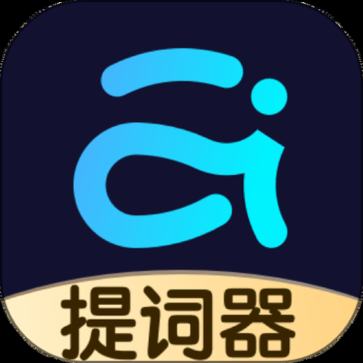 �ֻ�����ֱ�����������v1.1.2 ���ֱ������