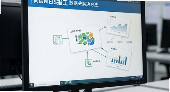 简信MES报工数据上传失败解决方法