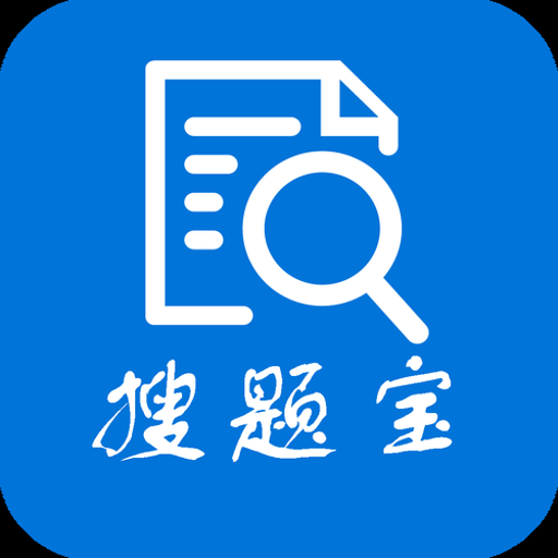 ��˾�����ⱦ�ٷ�������v4.0.1 ��������