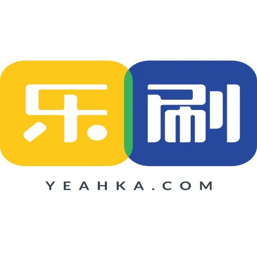 ��ɨ�ƹ�ٷ�������v3.1.0 �ۺ��տ�����
