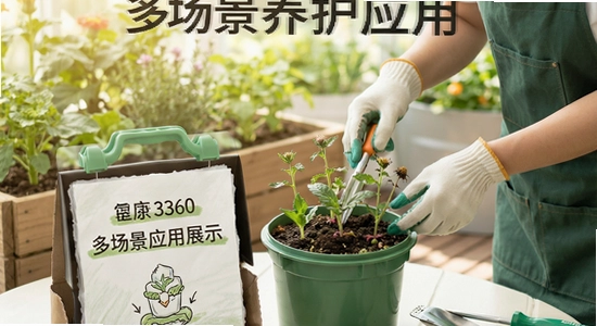 670*360����԰���ೡ������Ӧ��չʾ