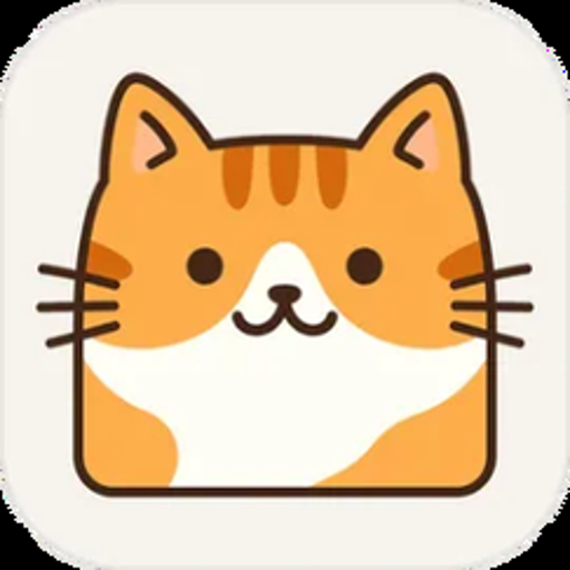 èè����˹����(CatTetris)�ٷ�����v0.1.0 ��è��������
