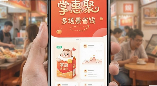 �ƻݾ۶ೡ��ʡǮӦ��չʾ