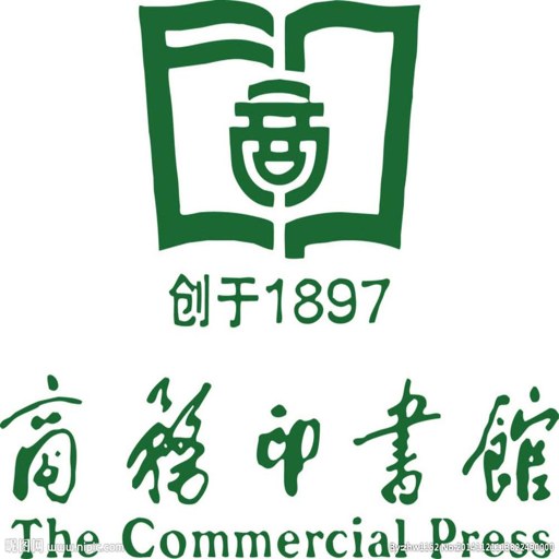 ����ӡ����������֪ʶ����ƽ̨app����v1.6.3 �ٷ�����