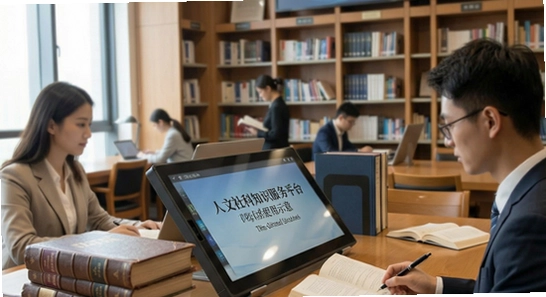 ����ӡ����������֪ʶ����ƽ̨�ೡ��ʹ��ʾ��