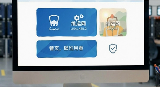 维运网会员功能有哪些