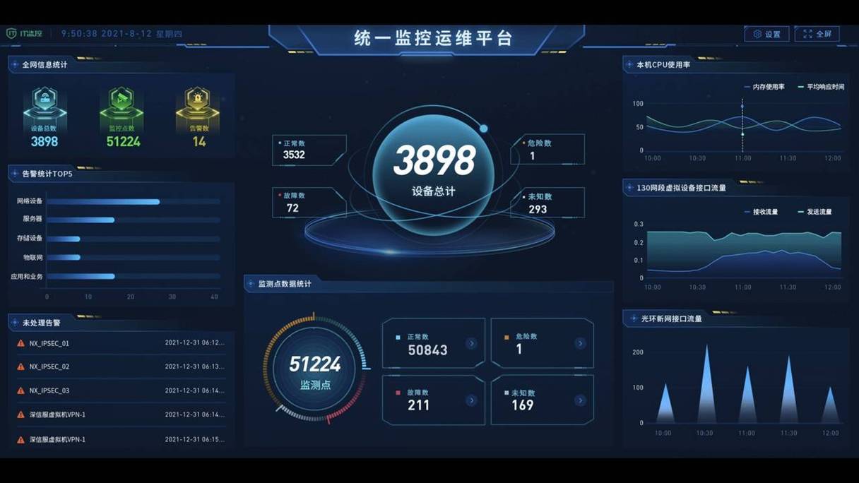 维运网官方下载截图