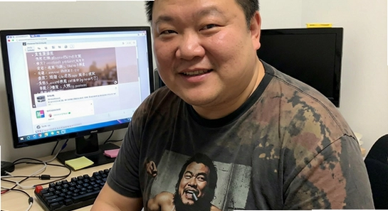 麦胖安装失败闪退怎么解决