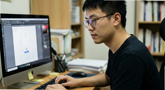 jianghailong_03