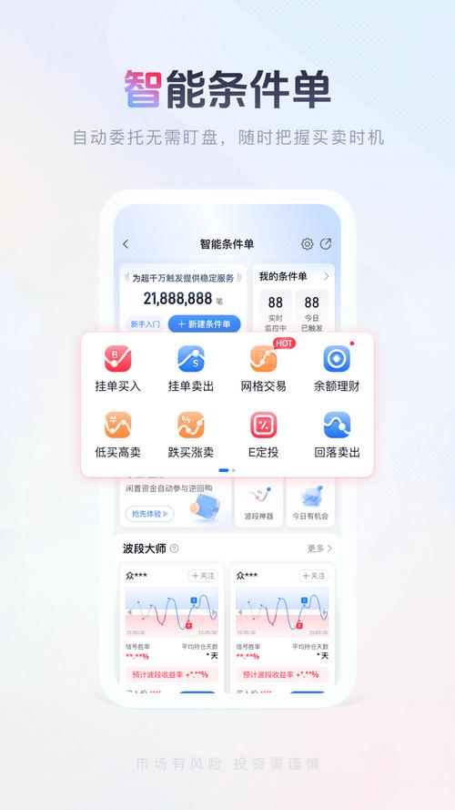 ���������ۺϰ�app���ؽ�ͼ