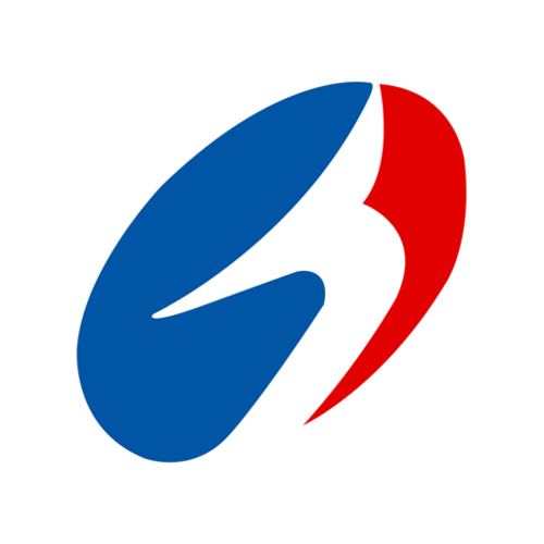 ���������ۺϰ�app���ؽ�ͼ