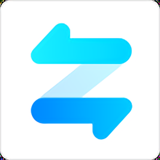 ȫ�ܻ����ٷ�������v2.1.4 һ��Ǩ��