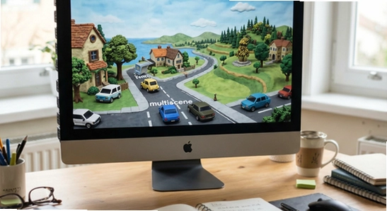 standleo_multiscene_670x360