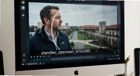 standleo_openscreen_670x360