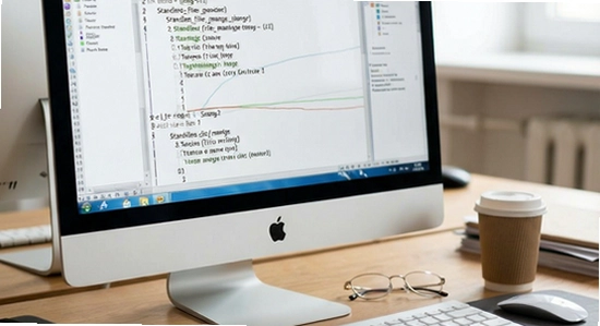 standleo_file_manage_670x360