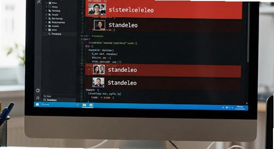 standleo�����������