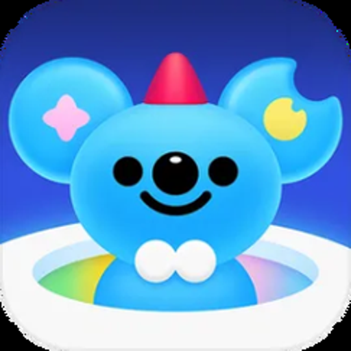 ��æ��app����v1.0.0 �ٷ�����
