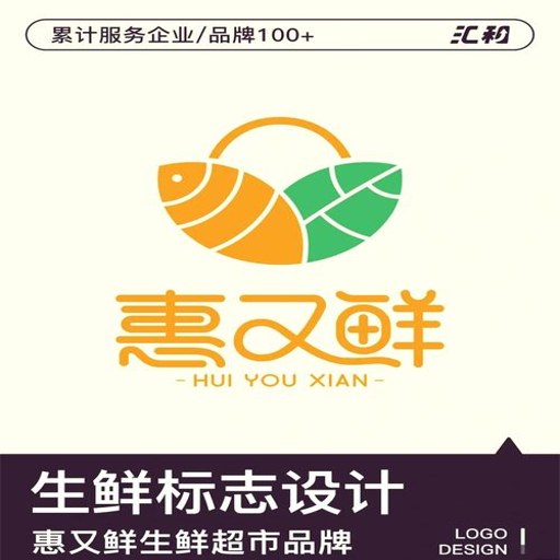 ������˳���app����vF1.0.0.1f-M �����Ź�